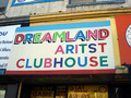 Dreamlandartistclubsign_small