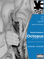 0708octopusweb_small