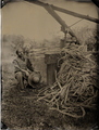 Johncoffer_small