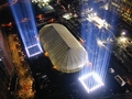 Tributeinlight_small