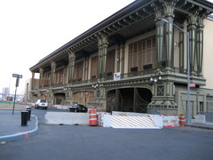 Piece image