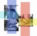 Pastries_small