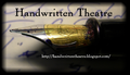 Handwrittenlogo_small
