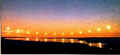 Midnightsun_small