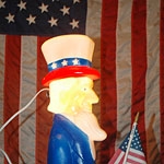 Piece image