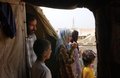 Iraqrefugeefamily_small