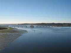 Piece image