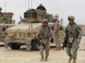 Humvee2_small