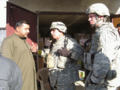 Ramadi2_small