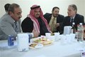 Wnr080321iraqprovincialcouncils_small