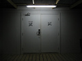 Psyop_small