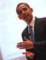 Campaign08obama_small