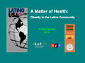 Obesitygraphic_small