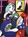 Piece image