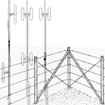 Piece image
