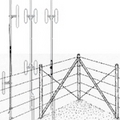 Lab_small