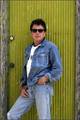 Joeely_small