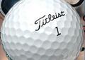 Titleistprov1x_small