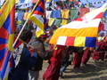 200803100032_small