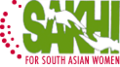Sakhi_small