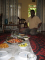 Img4290_small