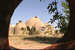 Ecodome2_square