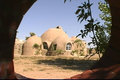 Ecodome2_small