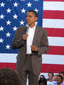 Obama_small