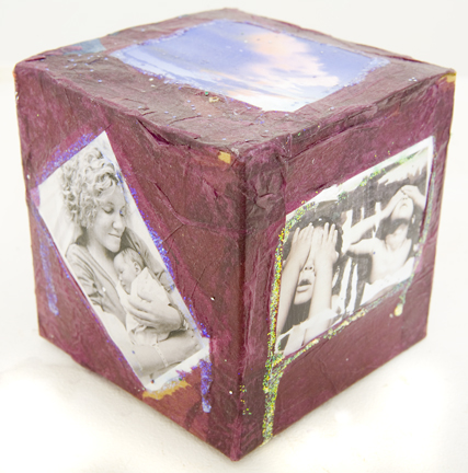 Piece image