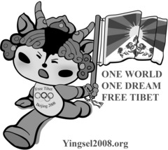  Credit: 