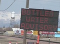 Wateradvisory_small