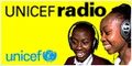 Radiobanner2_small