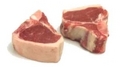 Smallloinlambchops_small