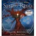 Seeingredd_small