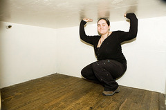 Piece image