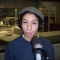 Ltab08adamgottlieb_small