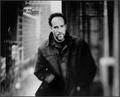 Marccohn_small