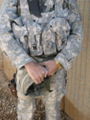 Soldier_small