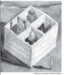 Piece image