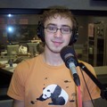 Ltab08jessewelsh_small