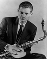 Zootsims250_small