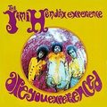 Areyouexperiencedcover350_small
