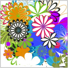 Piece image