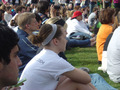 Closecrowd2_small