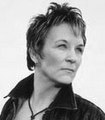 Marygauthier_small