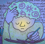 Piece image