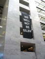 Senatehartbldg2a_small