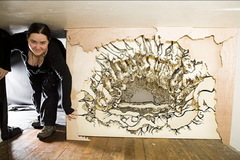 Piece image