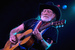 Willie_square