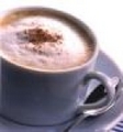 Cupfrothy_small